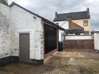 Property Image for Unit Rear Of, 3A Foden Street, Stoke, Stoke-On-Trent, Staffordshire, ST4 4BU