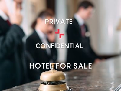 Property Image for Project Boot - East Midlands, East Midlands, M2 7AY
