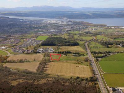 Property Image for Commercial Development Site, Milton Of Leys South, Inverness, Inverness, IV2 5BD