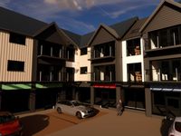 Property Image for New Development, Grampian Road, Aviemore, Highland, PH22 1RH