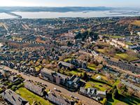 Property Image for Gardner Street/Lawside Road, Dundee, DD3 6XY