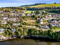 Property Image for Netherlea, West Road, Newport-On-Tay, DD6 8HP