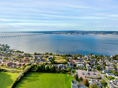 Property Image for Netherlea, West Road, Newport-On-Tay, DD6 8HP