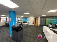 Property Image for Suite 1 Second Floor, Copthall House, 1 New Road, Stourbridge, West Midlands, DY8 1PH