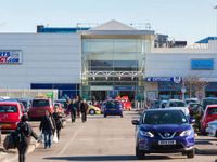 Property Image for One Stop Retail Park, Walsall Road, Birmingham, B42 1AA