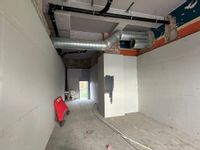 Property Image for Westgate Chambers
																					Rotherham