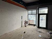 Property Image for Westgate Chambers
																					Rotherham