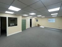 Property Image for Unit 4 Thistlebrook Industrial Estate, Eynsham Drive, Abbey Wood, London, SE2 9RB