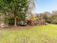 Property Image for Woodmans Yard | Mareham Lane | Spanby | Sleaford | Lincolnshire | NG34 0AT