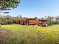 Property Image for Woodmans Yard | Mareham Lane | Spanby | Sleaford | Lincolnshire | NG34 0AT