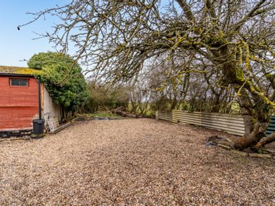 Property Image for Woodmans Yard | Mareham Lane | Spanby | Sleaford | Lincolnshire | NG34 0AT