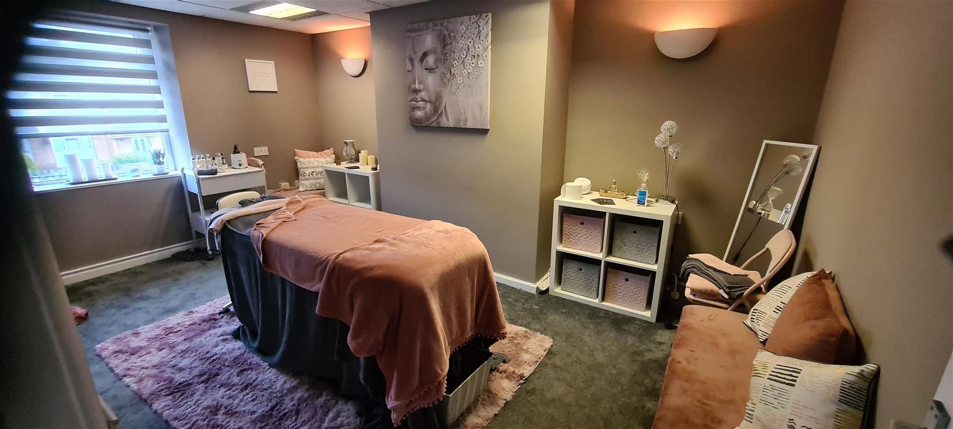 To Let Market Street, Paddock, Huddersfield PropList