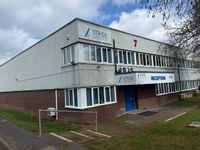 Property Image for Unit 7 Lakeside Industrial Estate, Broad Ground Road, Redditch, Worcestershire, B98 8YP