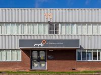 Property Image for Lakeside Industrial Estate, Broad Ground Road, Redditch, Worcestershire, B98 8YP