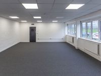 Property Image for Lakeside Industrial Estate, Broad Ground Road, Redditch, Worcestershire, B98 8YP