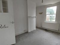 Property Image for 3 Tindal Square, Chelmsford, Essex, CM1 1EW