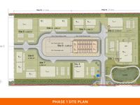 Property Image for Victoria Green Business Park, Carnoustie, Angus, DD7 7DS