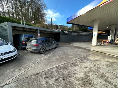 Property Image for Derby Road Cromford
																					Matlock