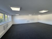 Property Image for Unit 8 Thistlebrook Industrial Estate, Eynsham Drive, Abbey Wood, London, SE2 9RB