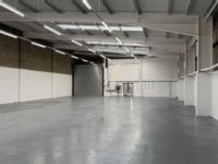 Property Image for Unit 8 Thistlebrook Industrial Estate, Eynsham Drive, Abbey Wood, London, SE2 9RB