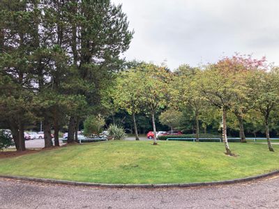 Property Image for Elliott House, Kilwinning Road, Irvine, KA12 8TG