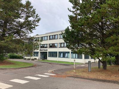 Property Image for Elliott House, Kilwinning Road, Irvine, KA12 8TG