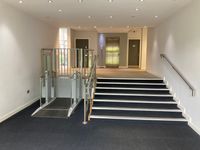 Property Image for Elliott House, Kilwinning Road, Irvine, KA12 8TG