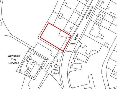 Property Image for 44-48, Holmhead, Kilbirnie, KA25 6BS