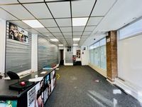 Property Image for 280 Church Street, Blackpool, FY1