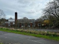 Property Image for Former St Mary's CE School, Shawbury, Shrewsbury, Shropshire, SY4 4PF