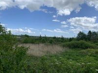 Property Image for Commercial Land To West Of Gestamp, Llethri Road, Felinfoel, Llanelli, SA14 8EU