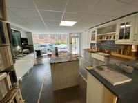 Property Image for 32 St. Mary's Street, Newport, TF10 7AB