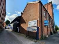Property Image for The Tower Complex, 117 Cheshire Street, Market Drayton, TF9 1AE