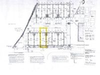 Property Image for Land Adjacent To Unit 4, Waymills Industrial Estate, Waymills, Whitchurch, SY13 1TT