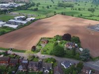 Property Image for Commercial Land At Sheet Road, Phase 1B, Ludlow, Shropshire, SY8 1FD