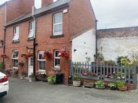 Property Image for 26 Willow Street, Oswestry, SY11 1AD