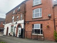 Property Image for 26 Willow Street, Oswestry, SY11 1AD