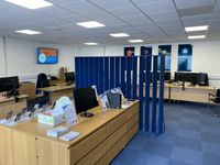 Property Image for Mile Oak Industrial Estate,M033, Maesbury Road, Oswestry, SY11 2SZ