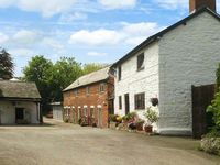 Property Image for Bacheldre Watermill, Churchstoke, Montgomery, SY15 6TE