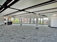 Property Image for 14 Castle Hill, 14 Castle Hill, Maidenhead, SL6 4JJ