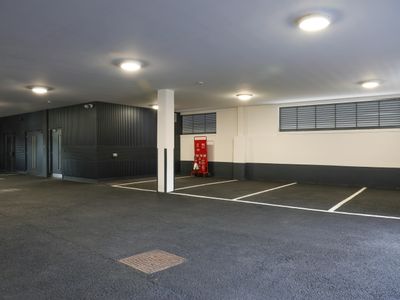 Property Image for 14 Castle Hill, 14 Castle Hill, Maidenhead, SL6 4JJ