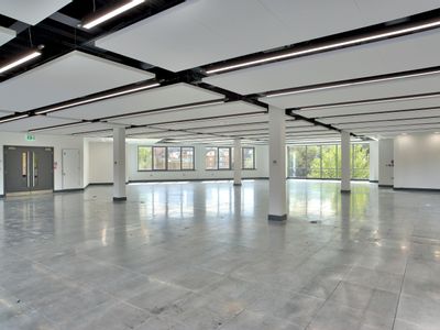 Property Image for 14 Castle Hill, 14 Castle Hill, Maidenhead, SL6 4JJ
