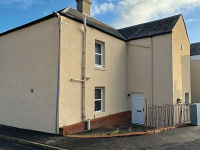 Property Image for 5 + 6 Redwells Court, Kinglassie, Lochgelly, Fife, KY5 0XL