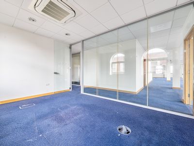 Property Image for Lough Point, 2 Gladbeck Way, Enfield, London, EN2 7JA
