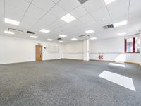 Property Image for Lough Point, 2 Gladbeck Way, Enfield, London, EN2 7JA