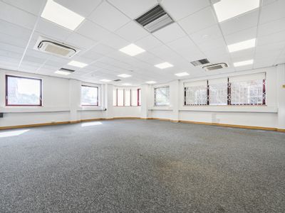 Property Image for Lough Point, 2 Gladbeck Way, Enfield, London, EN2 7JA