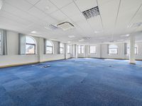 Property Image for Lough Point, 2 Gladbeck Way, Enfield, London, EN2 7JA