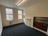 Property Image for 1 Welford Road / 2 Newarke Street, Leicester, Leicestershire, LE2 7AD