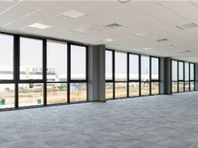 Property Image for LG200 London Gateway, London Gateway Drive, Stanford-Le-Hope, Essex, SS17 9DY