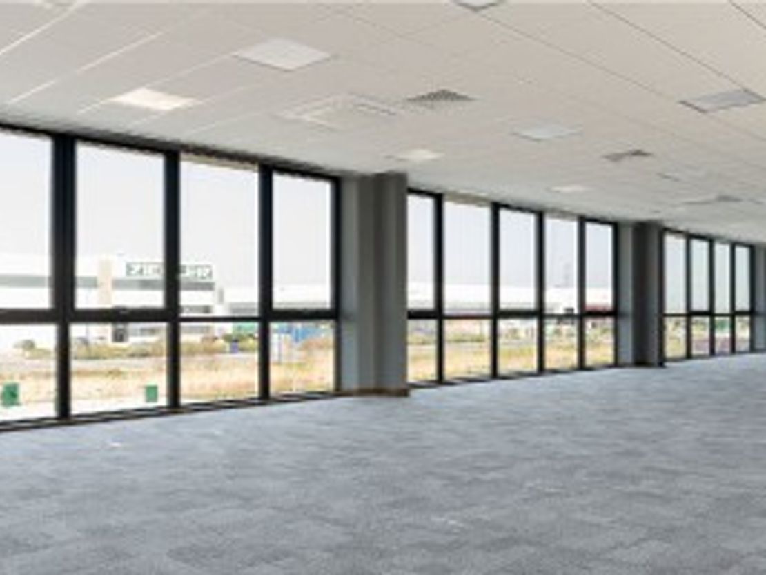 LG200 London Gateway, London Gateway Drive, Stanford-Le-Hope, Essex, SS17 9DY
